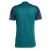 Cheap Arsenal Third Football Shirt 2023-24 Short Sleeve